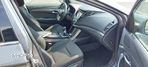 Hyundai i40 i40cw 1.7 CRDi Premium - 9