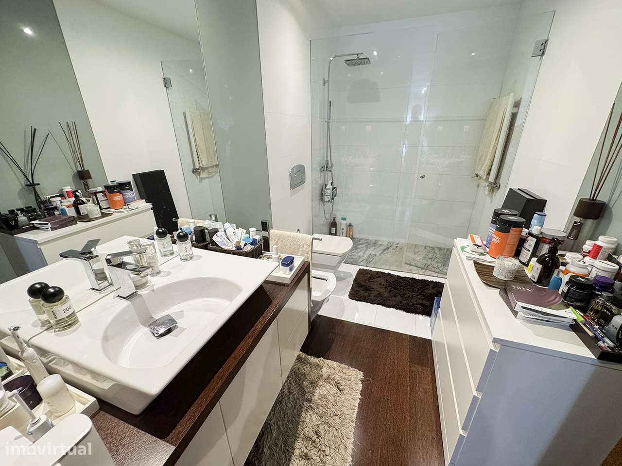 T3 de Luxo  – Zona Premium de Braga-33