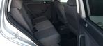 Volkswagen Golf Plus 1.9 TDI Comfortline - 6