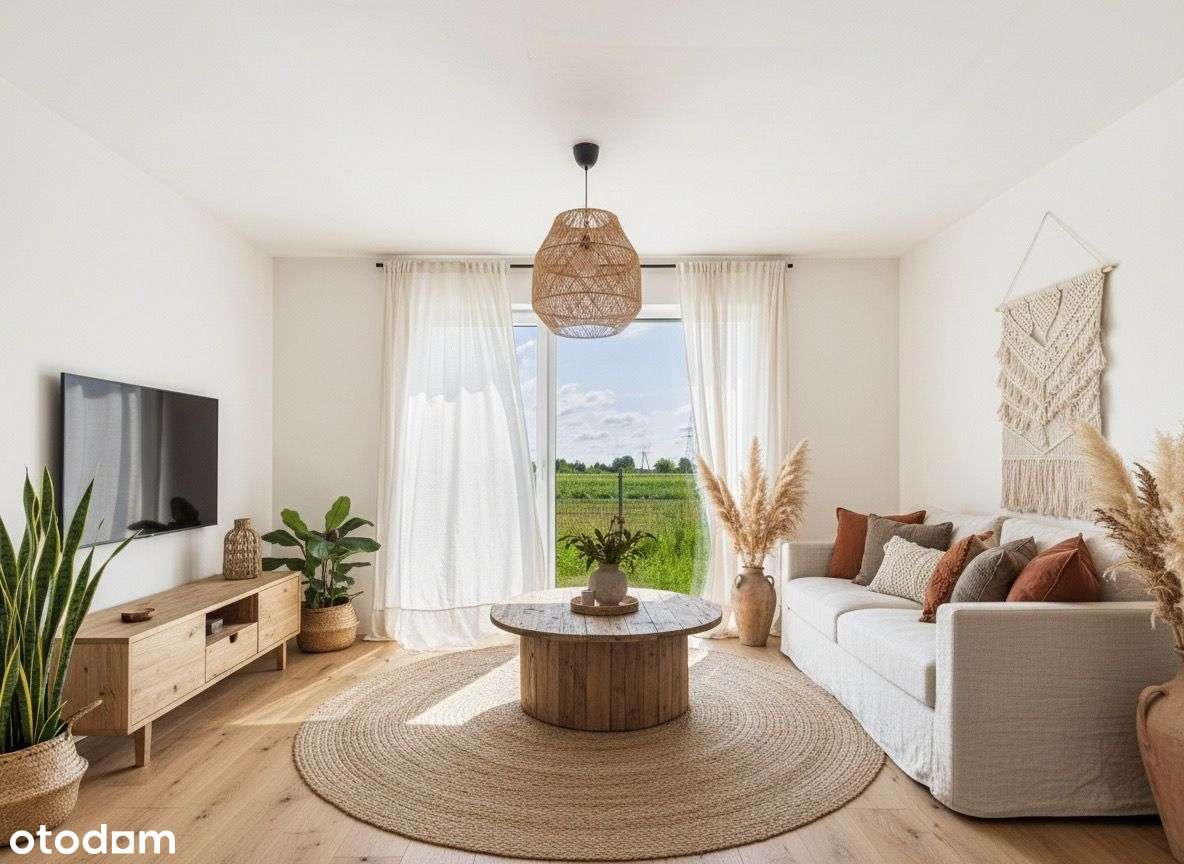 Miejsce, gdzie nowoczesność spotyka się z przyrodą-6