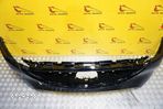 MAZDA CX5 CX-5 2022 - 2023 Zderzak Przód Przedni Atrapa Grill KSD4 50031 - 7