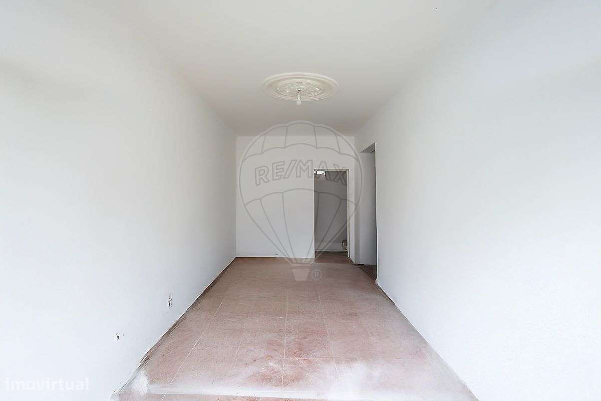 Apartamento T3 para venda - Grande imagem: 3/19