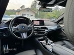 BMW 530 e iPerformance Pack M - 50