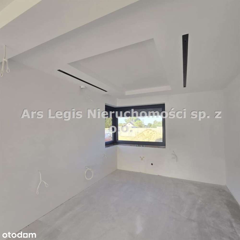 Dom, 163,30 m², Budy Słodkowskie-8