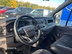 Ford Transit 2.0 EcoBlue Hybrid L2H2 Trend 310M - 10