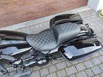 Harley-Davidson Touring Road Glide - 10