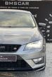 SEAT Leon 2.0 TDI FR - 10