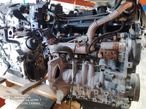 Motor Peugeot PSA 1.4 HDI 8HT - 3
