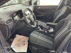 Opel Crossland 1.2 Start/Stop Elegance - 7