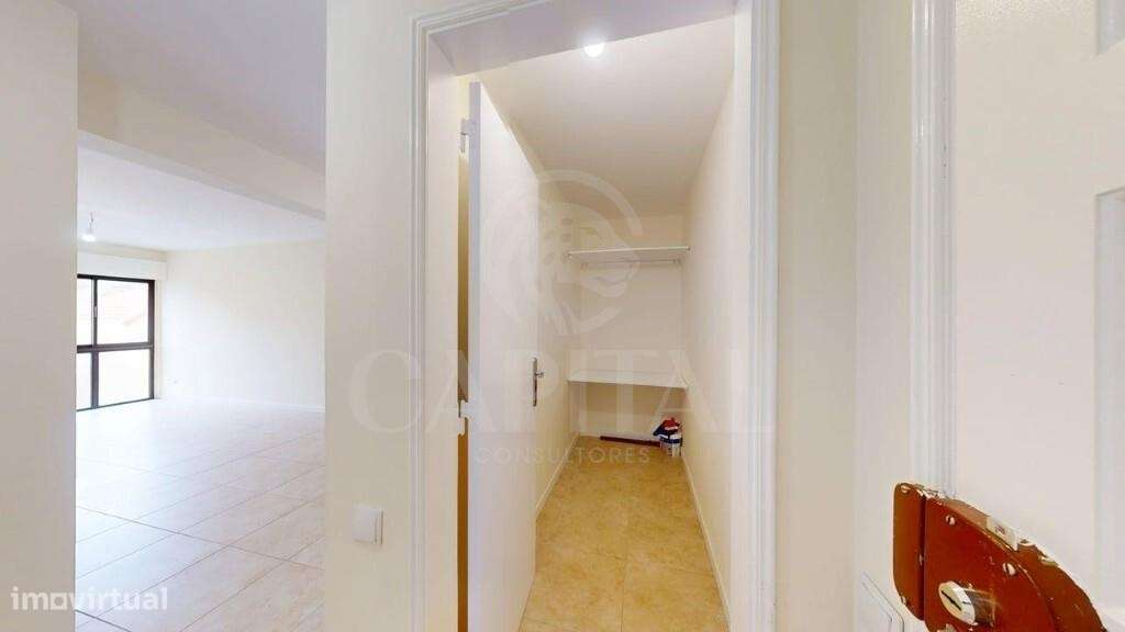 T2 Mercês - Grande imagem: 4/28