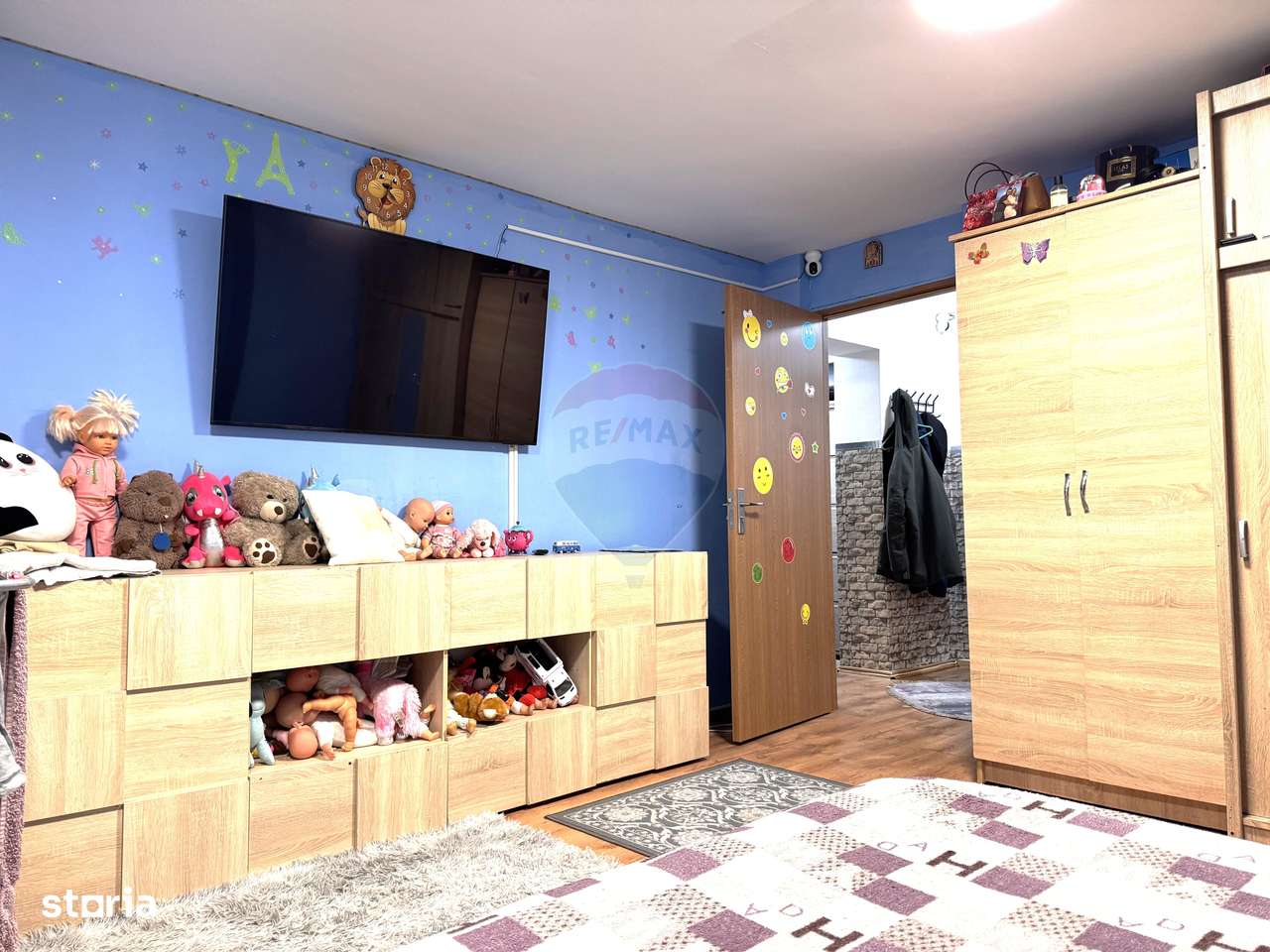 Garsoniera de vanzare 35 mp 13 Septembrie Marriott Panduri - Imagine principală: 4/10