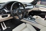 BMW X5 xDrive30d Sport-Aut. - 20