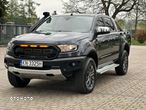 Ford Ranger 2.2 TDCi 4x4 DC Wildtrak EU6 - 5