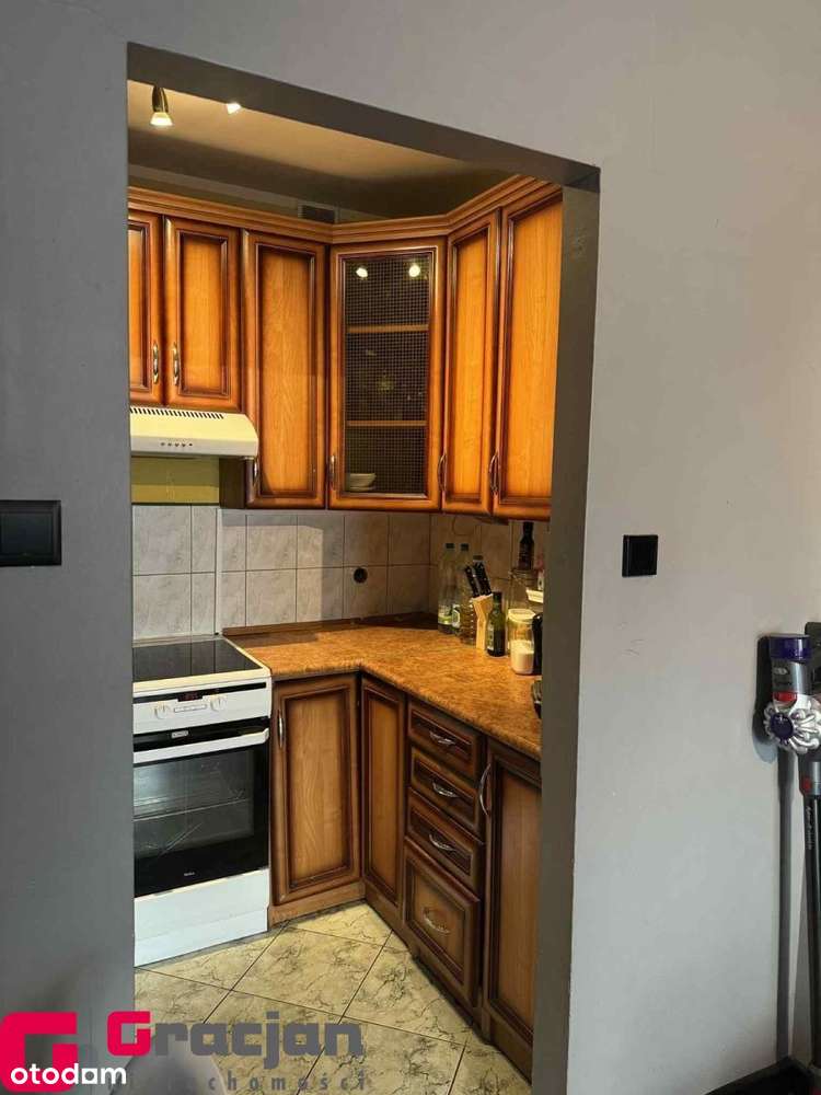 Kowanówko ul. Sanatoryjna-6