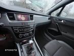 Peugeot 508 - 20