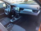 Renault Captur TCe 90 EXPERIENCE - 34