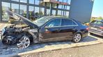 Dezmembram Mercedes E-class w212 2011 2.2 CDI 651.924 E250 - 5