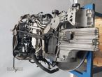 Motor Mercedes-Benz A-Class (W169) - 3