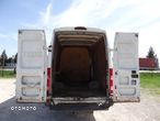 Iveco 50C15 - 14