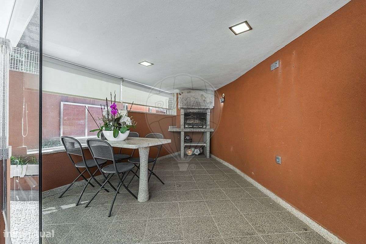 Moradia T3 para venda - Grande imagem: 4/36