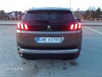 Peugeot 3008 1.2 PureTech Allure S&S EAT6 - 4