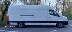 Volkswagen Crafter - 7