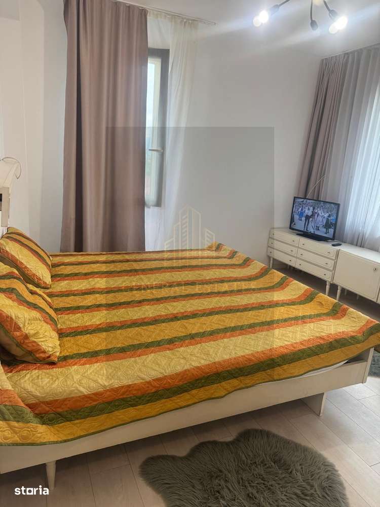 Apartament 3 camere priveliste,liniste,central 100mp - Imagine principală: 3/8