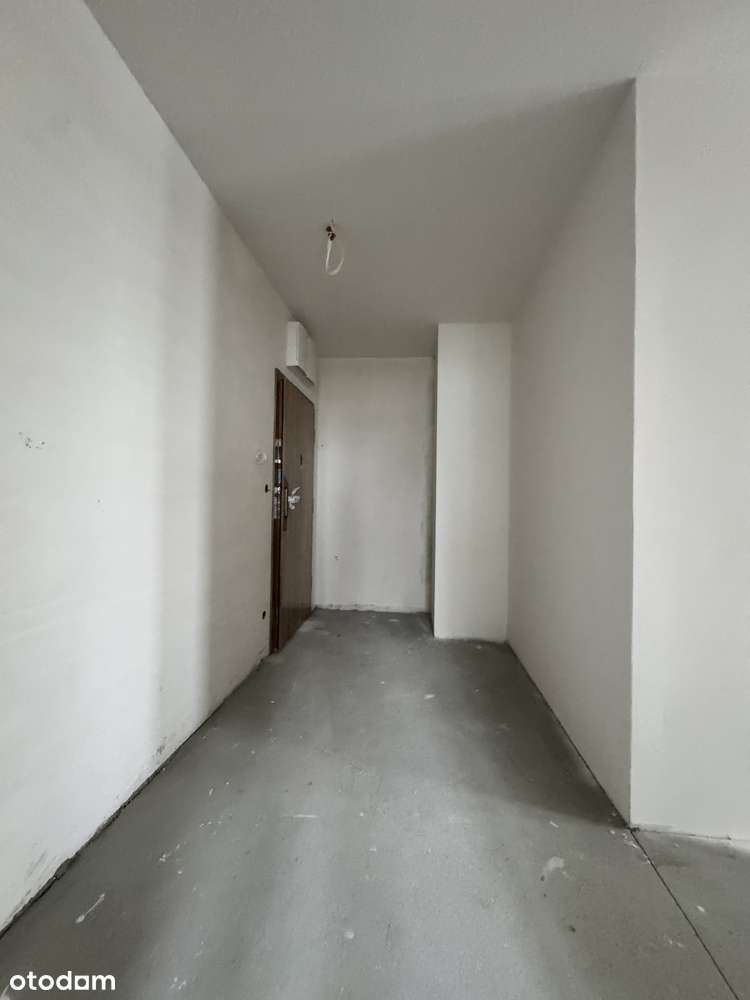 WEJDŹ - ZOBACZ - KUP Gotowe 3 pokoje Sprzedaje Deweloper Winogrady-5