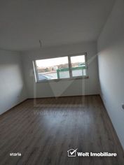 Apartament cu 2 camere in Gheorgheni, zona Soporului