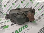 Farol Dto Peugeot 306 (7B, N3, N5) - 2