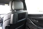BMW Seria 5 525d xDrive Touring Sport-Aut Luxury Line - 12