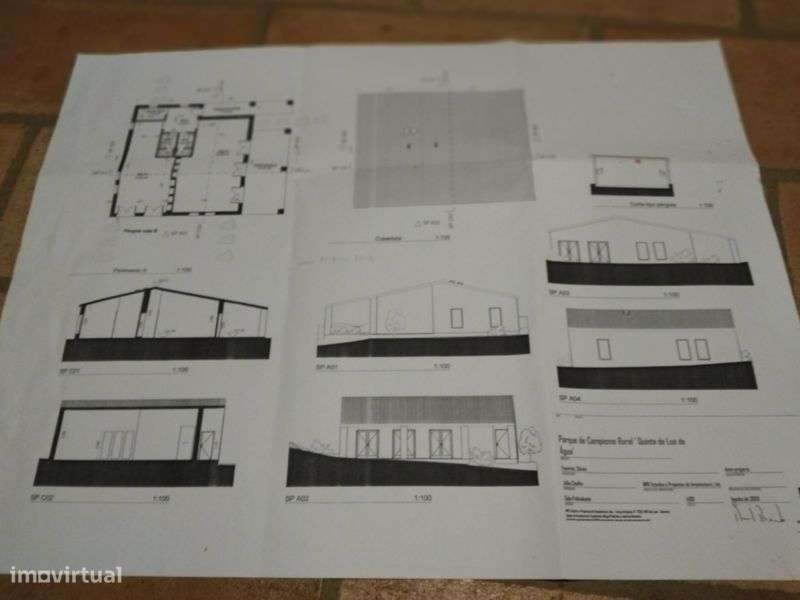 Investimento em Turismo Rural - Grande imagem: 5/6
