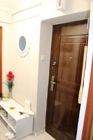 Apartament 2 camere, etaj 1 - str. Minerilor, Targu Jiu-9