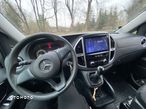 Mercedes-Benz Vito 116 CDI (BlueTEC) Tourer Lang SELECT - 18