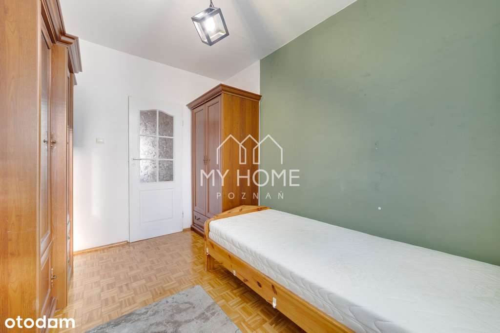 4 pokoje | 67m2 | Os. im. Mikołaja Kopernika-6