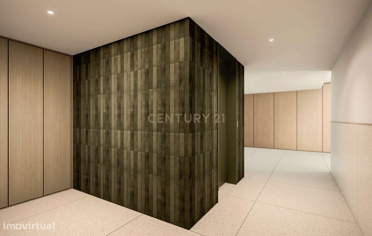 PRISMA BOAVISTA- T3 DUPLEX-5