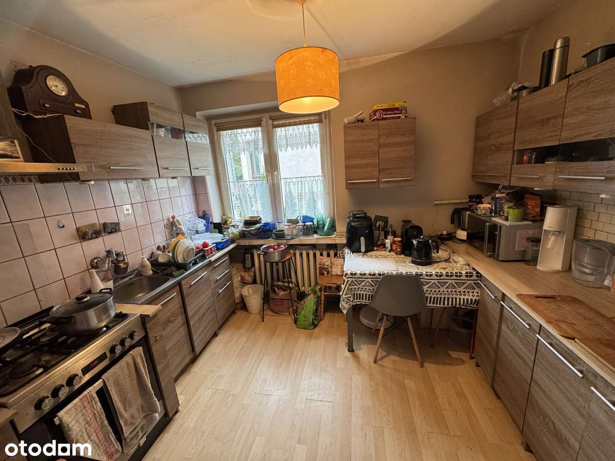 Do sprzedania dom na Karłowicach-5