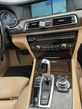 BMW Seria 7 730d - 6