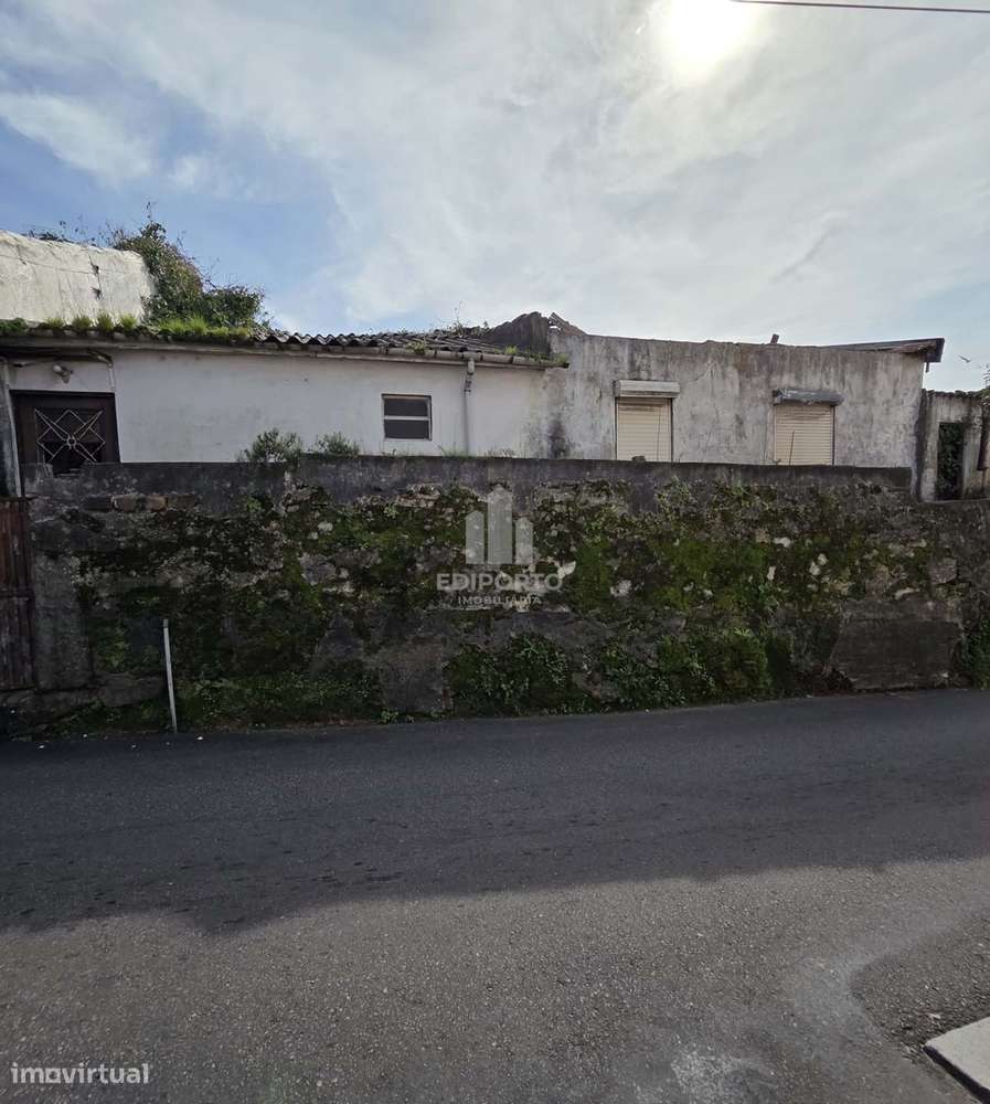 Para investidores 5 moradias -  oportunidade em Oliveira do Douro- Vil - Grande imagem: 2/10