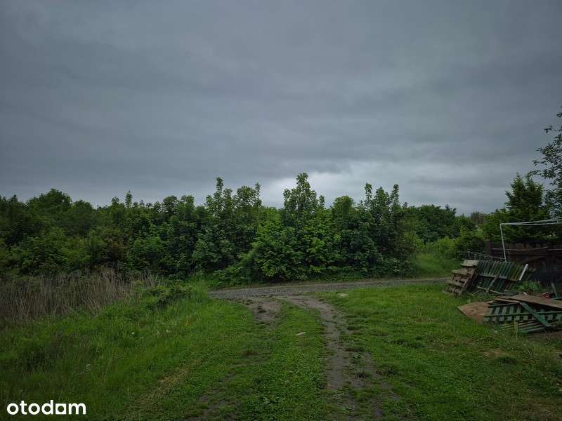 Lokal mieszakany w Posadzie 67/2-10