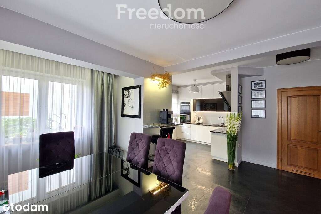 Dom w centrum Łukowa dla rodziny lub pod usługi - Pełny obrazek: 4/20