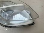 KIA PICANTO 2 II 11-17R LAMPA DRL PRAWY PRZÓD PRAWA PRZEDNIA - 2