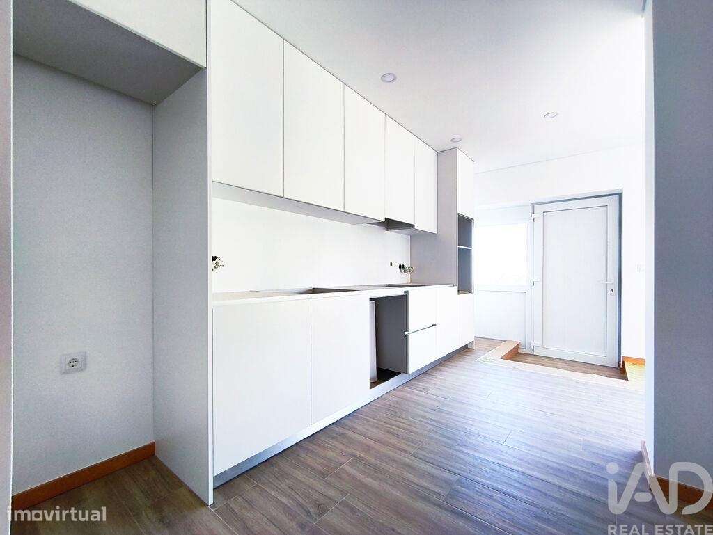 Apartamento T2 em Darque de 60,00 m2 - Grande imagem: 5/16