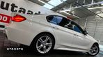 BMW Seria 3 - 17