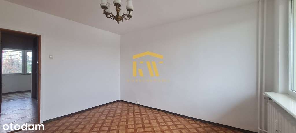 3 pokoje, bez piecyka, na Ustroniu-3