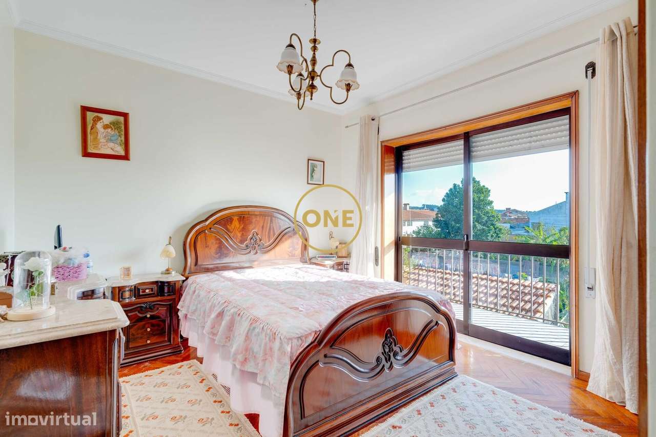 Venda Moradia - Grande imagem: 5/37