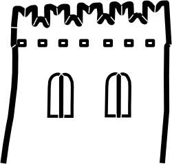 Logo: Wista Nieruchomości