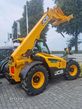 JCB 532-60 - 13