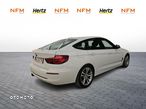 BMW 3GT 320i GPF Sport Line sport - 6