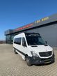 Mercedes-Benz Sprinter 516 CDI- 24 Miejsca - 2